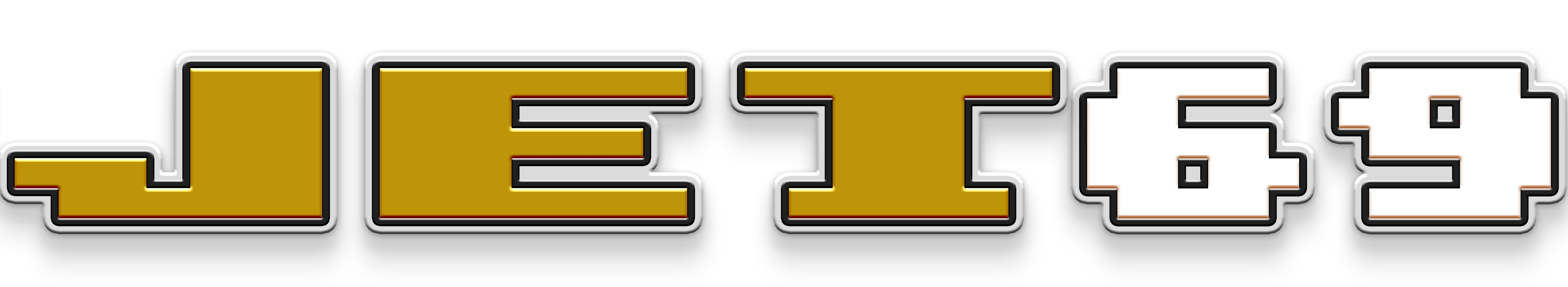 JET69